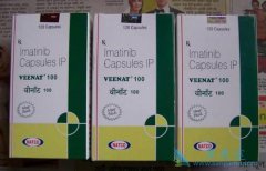 ���߷���ӡ�ȸ�������û������ҩ����