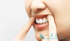 ����ҽ�Ʒ��������������ӵ����������ಡ