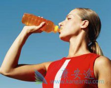 ����ҽ�Ʒ��ּ��Ը��׻��򳣺�������������