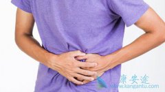 ����ҽ����������θ������Щ֢״Ӧע��