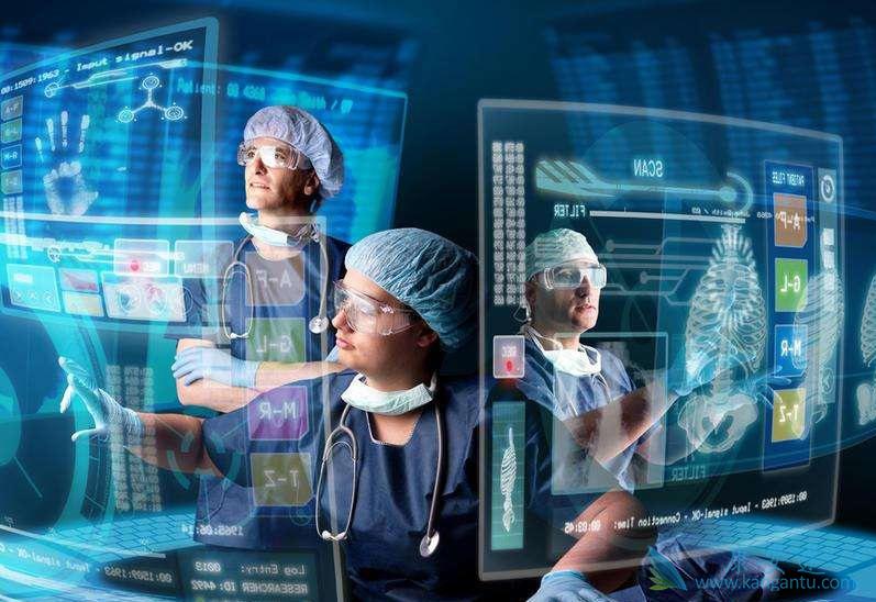 ����ҽ��