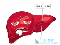 ����ҽ�Ƹ����㻼�б��β��ܳ�ʲô��