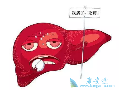 海外医疗 海外医疗