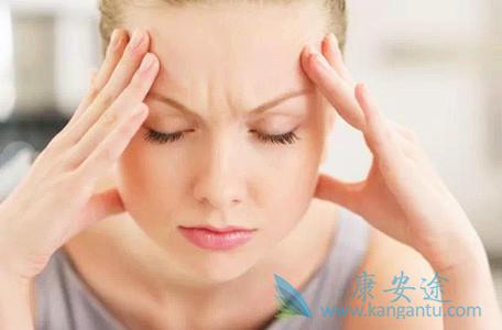 海外医疗 海外医疗