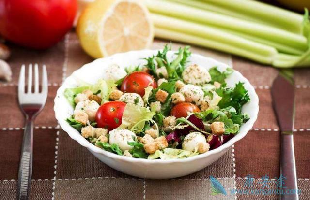 海外医疗 海外医疗