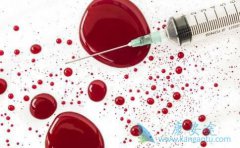 ����ҽ���о����ְ��̲����Ʋ�ֹ�г�ҩһ��;��