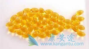 ����ҽ��