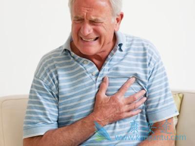 海外医疗 海外医疗