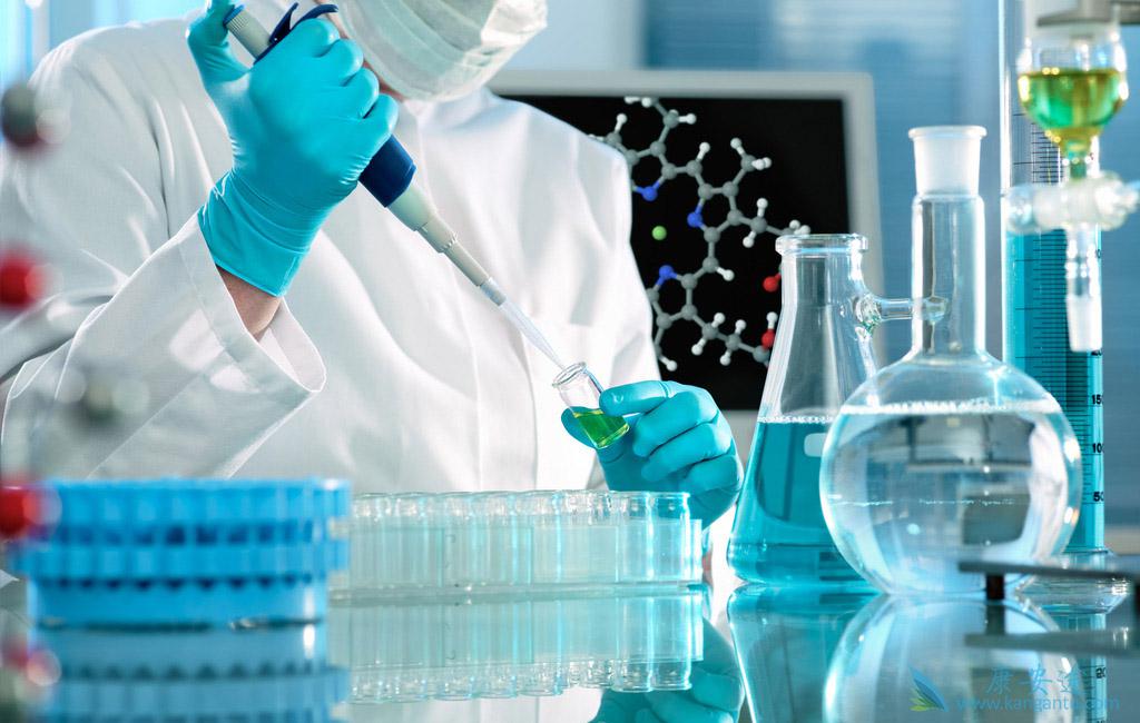 海外医疗 海外医疗