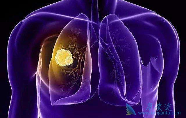 ����ҽ��