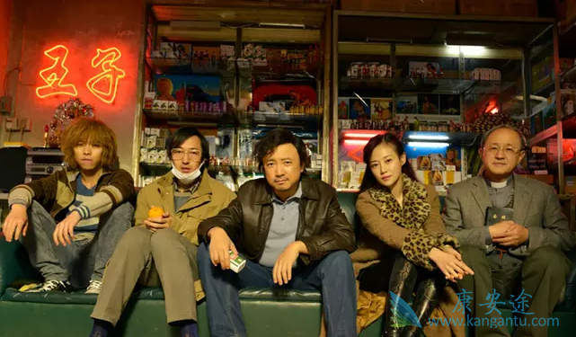 �Ҳ���ҩ��Ʊ��