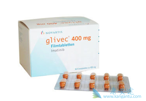 ��ʿ������Ϊʲô��ô��