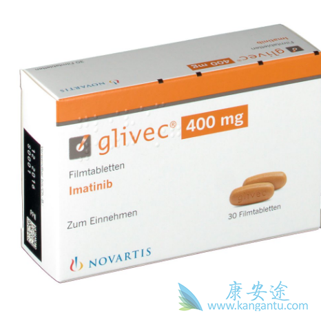 ��ʿ������