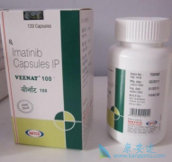 �Ҳ���ҩ���еĸ�������ʲôҩ ���ڸ���������ҽ������