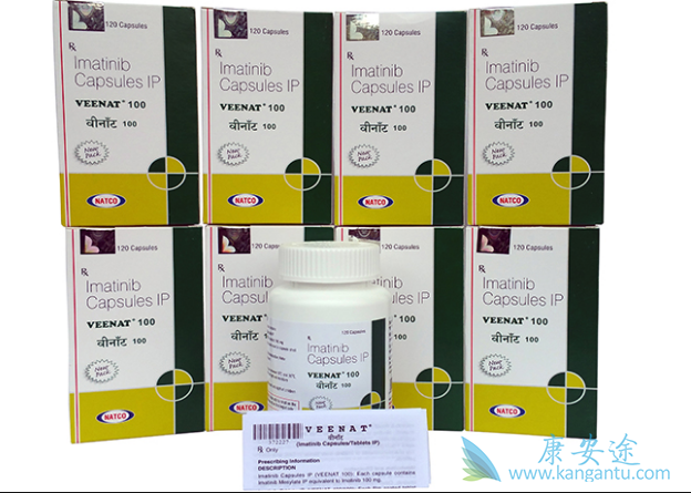 ӡ�ȸ������۸�