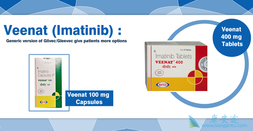 ӡ�ȸ�����