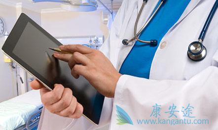 ����ҽ��