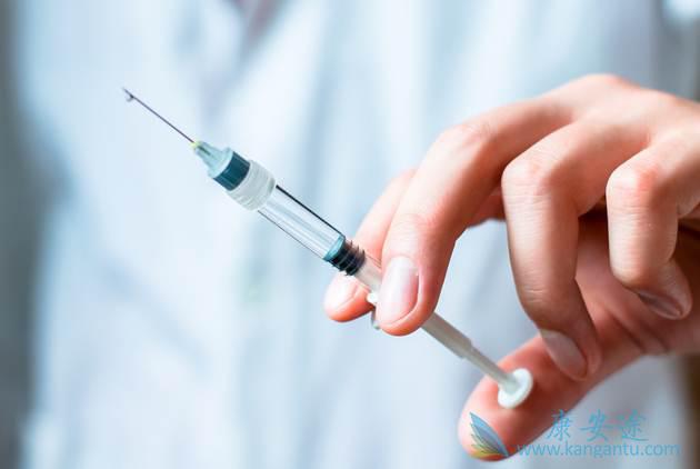 ����ҽ��