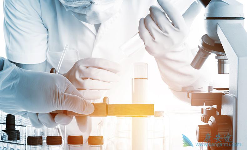 ����ҽ��