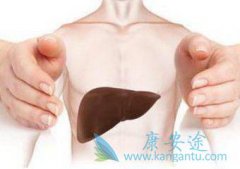 ����ҽ����������Ӧ��ע����Щ���β���֢