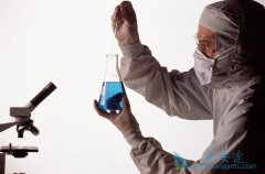 ����ҽ�Ƹ�����Ϊ�ο�������ҩ����԰�֢����