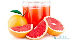 ����֭����Ѫ�ܺõ�Ϊ�κ���ҽ��ר��Ҫ���ಡ����������