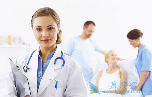 出国看病 出国看病