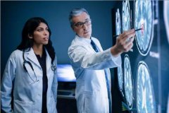 ����ҽ�Ƹ�����ΰ�������ɸ�鵽���ж���Ҫ��