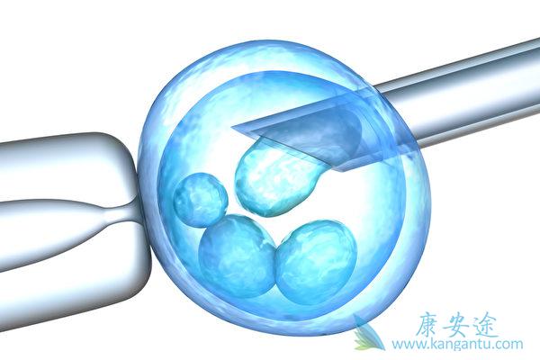 海外医疗 海外医疗