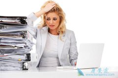 ����ҽ�Ʒ����񾭽��Ż���ʹ���ǵİ�֢����