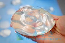 海外医疗 海外医疗