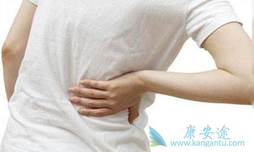 出国看病 出国看病