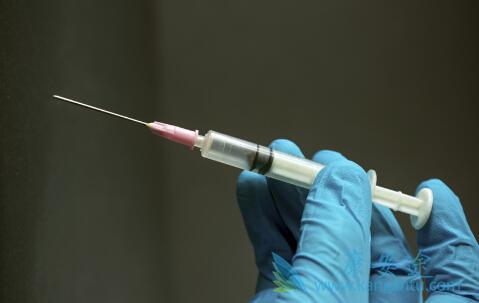 海外医疗 海外医疗