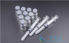 ����ҽ�ƶ�ͯ�Ҹ������ø����ػ���ʲô�����ã�