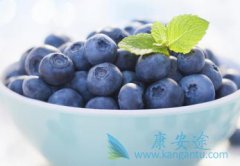 ����ҽ�Ʒ��ֶ����ݮ��Ԥ����������