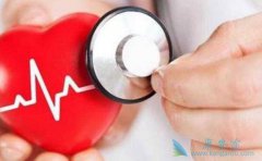 ����ҽ���������ǳ�����Щ֢״�ܿ������ѻ��Ϲ��Ĳ�