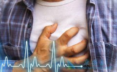 ����ҽ�Ʒ�����Щ���������ǳ��ֹ��Ĳ��ĸ��ʴ������