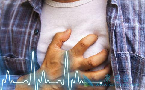 ����ҽ��