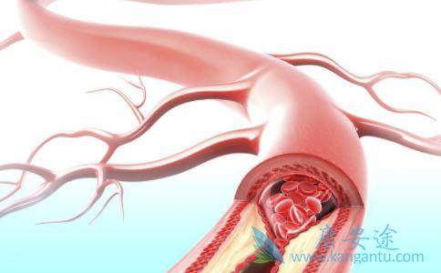 ����ҽ��