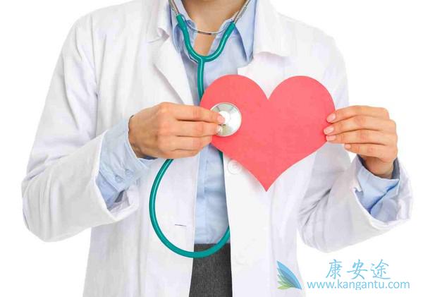 海外医疗 海外医疗