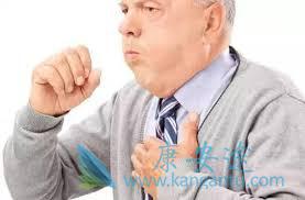 海外医疗 海外医疗