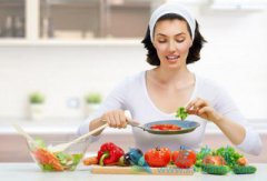 ����ҽ�Ƹ�����෢�Թ�������ʳ��ô���ܰ������ⲡ�飿