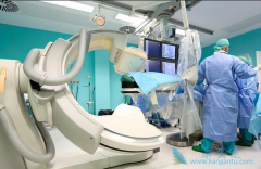 ����ҽ�Ƹ�����ΰ��������Ʊ��������Ʒ�������Щ���ƣ�