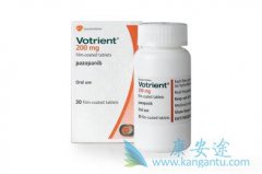 ӡ�����������������������۸�������ô���Ǽ�ҩ��