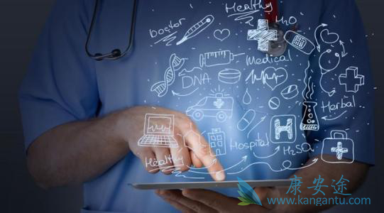 ����ҽ��