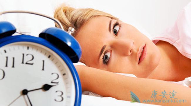 ����ҽ��