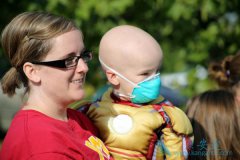 ����ҽ�Ƹ������ͯ��������Ҫԭ���ڸ�ĸ������