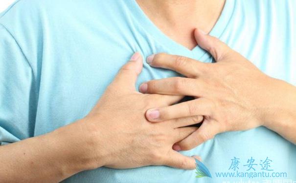 ����ҽ��