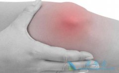 ����ҽ�ƾ���Ů���޹ʳ�����������ǰ�Ѫ����������