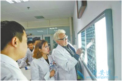 ���������Ƿ�������ͷ�������ߵ������ǣ�